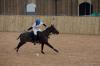 Oxford Polo 2022_12_11 0058